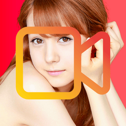 Sexy Video & Photo Girls HD icon