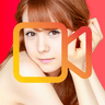 Sexy Video & Photo Girls HD icon