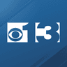 KVAL News Mobile simgesi