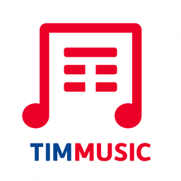 TIMMUSIC icon