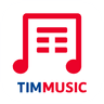 TIMMUSIC icon