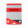 London Bus Times: Live TfL icon