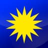 MCA OFFICIAL simgesi
