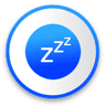 Hibernator: Force Stop Apps icon