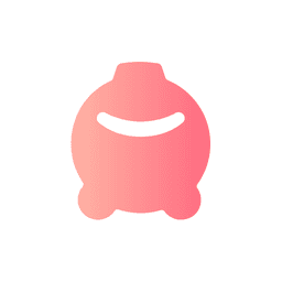 Goin - Save Invest Achieve icon