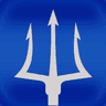ODIN リアルタイム配送システム icon