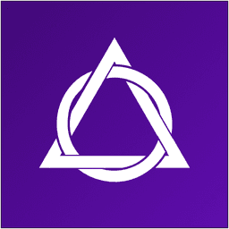 Awoken - Lucid Dreaming Tool icon