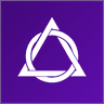 Ikon Awoken - Lucid Dreaming Tool