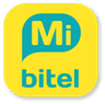 Mi Bitel icon