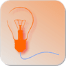 Lighting Calculations icon