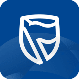 Standard Bank MZ NETPlus APP icon