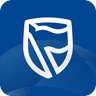 Icono de Standard Bank MZ NETPlus APP