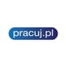 Biểu tượng Pracuj.pl - Jobs