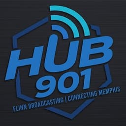 Hub 901 icon