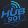 Hub 901 simgesi