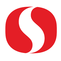 Safeway Deals & Rewards icon