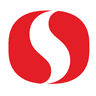 Biểu tượng Safeway Deals & Rewards