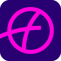 First Bus icon