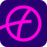 First Bus icon