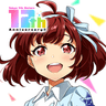 Tokyo 7th シスターズ icon
