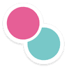 出合いは趣味から-タップル誕生-恋活・出会系アプリ登録無料 icon