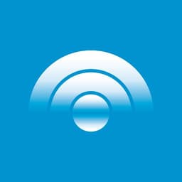 Macro icon