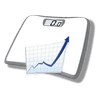 Weight Control icon