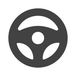 MyCar - Expenses icon