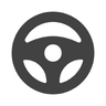 MyCar - Expenses icon