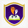 RN Academy icon