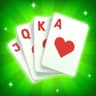 Domino: Gin Rummy, Poker&Slots icon