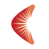 Colour Funds Mutual Funds icon