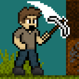 Super Miner: Grow Miner icon