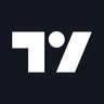 أيقونة TradingView: Track All Markets