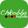 Icône de Chkobba Tn