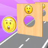 Crazy Challenge: Mini Games icon