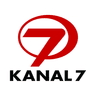 Ícone de Kanal 7