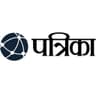 Patrika Hindi News App: Latest Hindi News & ePaper icon