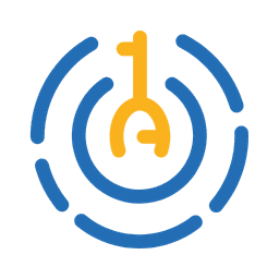 Authenticator App - OneAuth icon