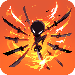 Hero Myth: Slash! icon