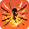 Hero Myth: Slash! icon