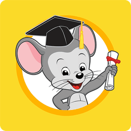 ABCmouse.com icon