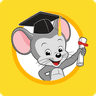ABCmouse.com icon