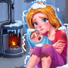 Tile Story: Match Puzzle Game icon