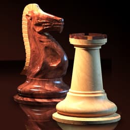Chess Online icon