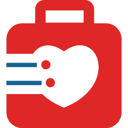 TrialKit - eClinical Platform icon