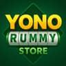 Yono Rummy Store icon