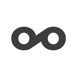 Metricool for Social Media icon