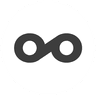 Biểu tượng Metricool for Social Media