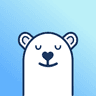 Bearable - Symptoms & Mood tracker icon